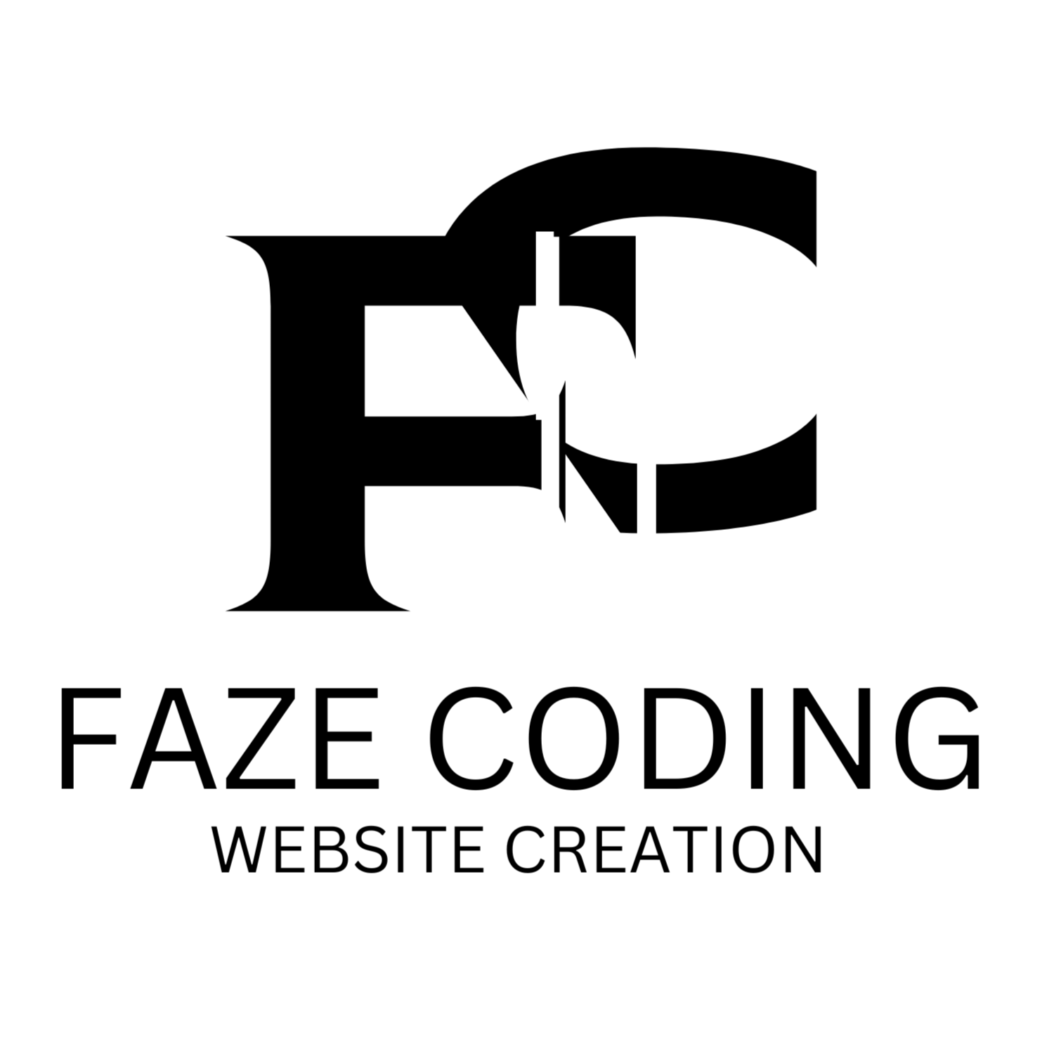 Faze Coding